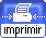 Imprimir